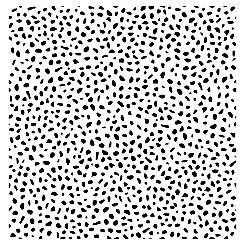 2 ROLLS Self Adhesive Wall Art Contact Paper :) - Picture 6 of 6